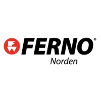 Ferno Norden Norway AS logo, Ferno Norden Norway AS contact details