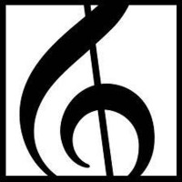 Bountiful Music logo, Bountiful Music contact details