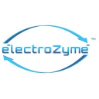 Electrozyme LLC logo, Electrozyme LLC contact details