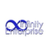 Infinity Enterprise logo, Infinity Enterprise contact details