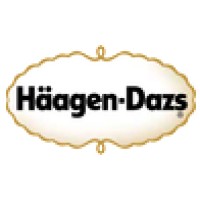 The Haagen-Dazs Shoppe Company, Inc logo, The Haagen-Dazs Shoppe Company, Inc contact details