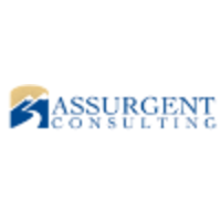 Assurgent Consulting logo, Assurgent Consulting contact details