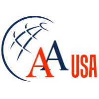 Absolute Accreditation USA logo, Absolute Accreditation USA contact details