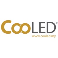 Ecolite Vision Sdn Bhd logo, Ecolite Vision Sdn Bhd contact details