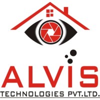 Alvis Technologies Pvt. Ltd logo, Alvis Technologies Pvt. Ltd contact details