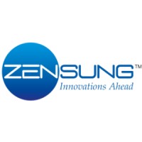 Zensung Singapore Pte. Ltd. logo, Zensung Singapore Pte. Ltd. contact details