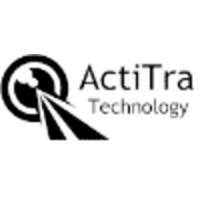 ActiTra Technology logo, ActiTra Technology contact details