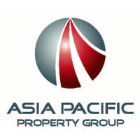 Asia Pacific Property Group Pty Ltd logo, Asia Pacific Property Group Pty Ltd contact details