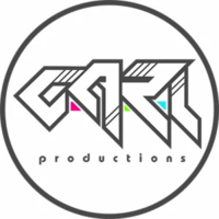 CARL Productions logo, CARL Productions contact details