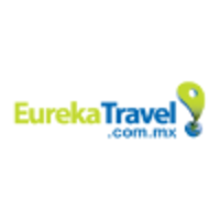 EurekaTravel.com.mx logo, EurekaTravel.com.mx contact details