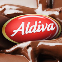 Aldiva logo, Aldiva contact details