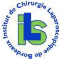 Institute of Laparoscopic Surgery logo, Institute of Laparoscopic Surgery contact details