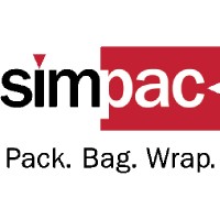 Simpac Ltd logo, Simpac Ltd contact details