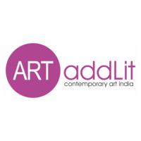 ARTaddLit logo, ARTaddLit contact details