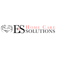 E & S Home Care Solutions logo, E & S Home Care Solutions contact details