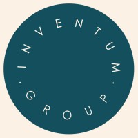 Inventum Group logo, Inventum Group contact details