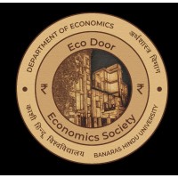 EcoDoor - Economics Society BHU logo, EcoDoor - Economics Society BHU contact details