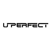 Shenzhen Shenzhen Uperfect Technology Co., Ltd logo, Shenzhen Shenzhen Uperfect Technology Co., Ltd contact details