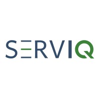 SERVIQ Bangladesh Limited logo, SERVIQ Bangladesh Limited contact details