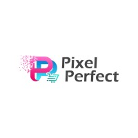 Pixel Perfect Store logo, Pixel Perfect Store contact details