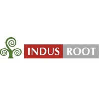 IndusRoot Technologies logo, IndusRoot Technologies contact details