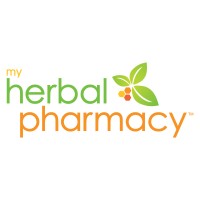 MyHerbPharm logo, MyHerbPharm contact details