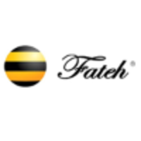 Fateh Telecommunication Ltd. logo, Fateh Telecommunication Ltd. contact details