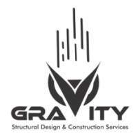 Gravity Structural Design and Construction Services logo, Gravity Structural Design and Construction Services contact details