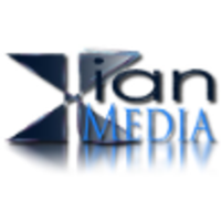 Xian Media logo, Xian Media contact details