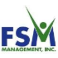 FSM Management Inc. logo, FSM Management Inc. contact details