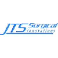 JTS Surgical Innovations logo, JTS Surgical Innovations contact details