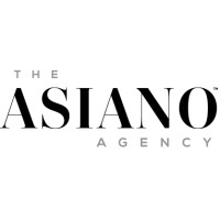 The Asiano Agency, LLC logo, The Asiano Agency, LLC contact details