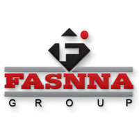 Fasnna Group logo, Fasnna Group contact details