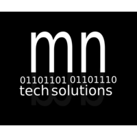 MN Tech Solutions (Private) Limited logo, MN Tech Solutions (Private) Limited contact details