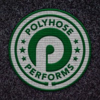 Polyhose Inc. logo, Polyhose Inc. contact details