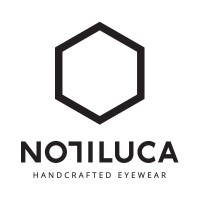 Notiluca logo, Notiluca contact details