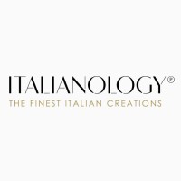 Italianology logo, Italianology contact details