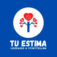 Tu Estima logo, Tu Estima contact details