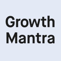 Growth Mantra Pty Ltd logo, Growth Mantra Pty Ltd contact details