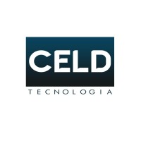 CELD Tecnologia logo, CELD Tecnologia contact details