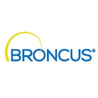 Broncus Asia logo, Broncus Asia contact details