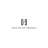 House Of Primes logo, House Of Primes contact details