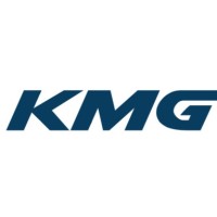 KMG Advisors logo, KMG Advisors contact details