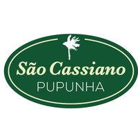 Pupunha São Cassiano logo, Pupunha São Cassiano contact details