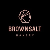 Brownsalt Bakery logo, Brownsalt Bakery contact details