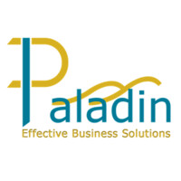 Paladin Softwares Solutions logo, Paladin Softwares Solutions contact details