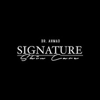 Signature Skin Care logo, Signature Skin Care contact details