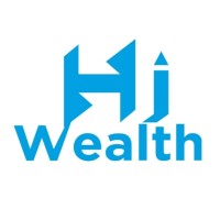 Hi Wealth Financial Services logo, Hi Wealth Financial Services contact details