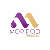 Moripod Stores logo, Moripod Stores contact details