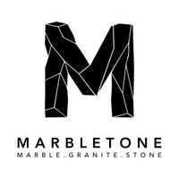 Marbletone MGS logo, Marbletone MGS contact details